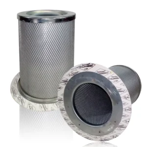 KELTEC FILTRO SEPARADOR KV200-001