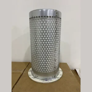 filtro separador KV125-017