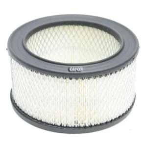filtro de aire KA135-014