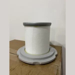 filtro separador KV100-023