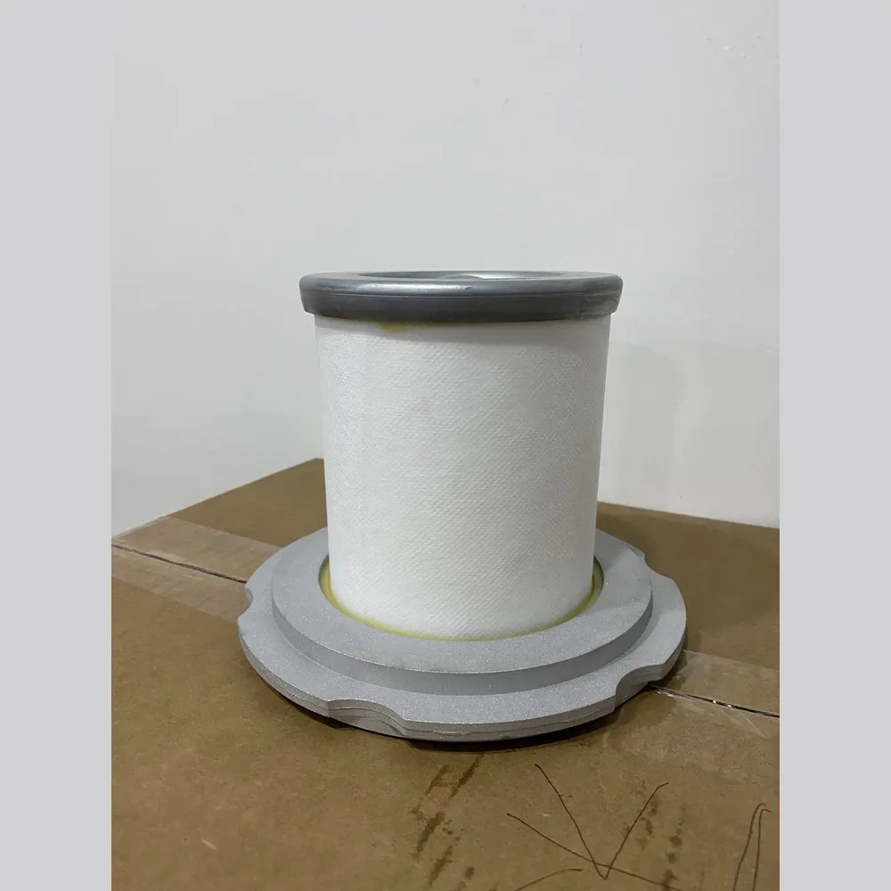 KELTEC FILTRO SEPARADOR KV100-023 - Imagen 4