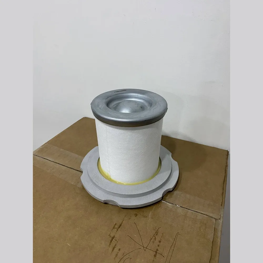 KELTEC FILTRO SEPARADOR KV100-023 - Imagen 2