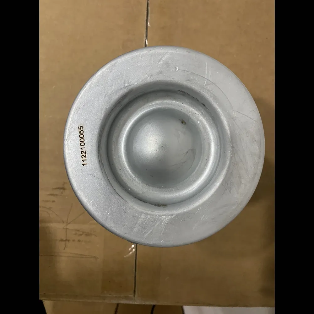 KELTEC FILTRO SEPARADOR KV100-023 - Imagen 9