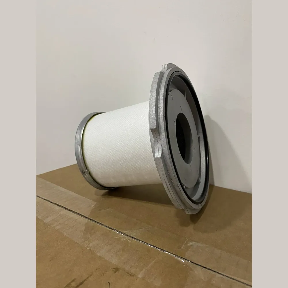 KELTEC FILTRO SEPARADOR KV100-023 - Imagen 7