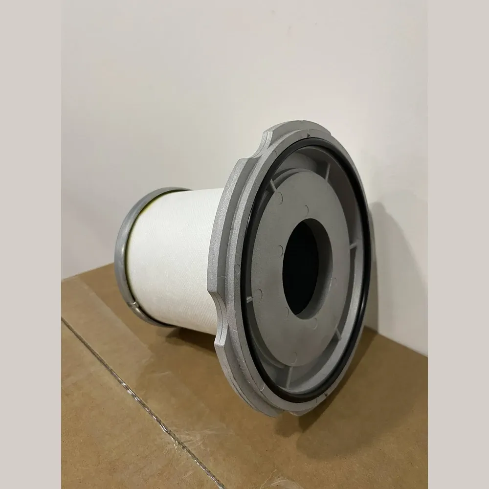 KELTEC FILTRO SEPARADOR KV100-023 - Imagen 6