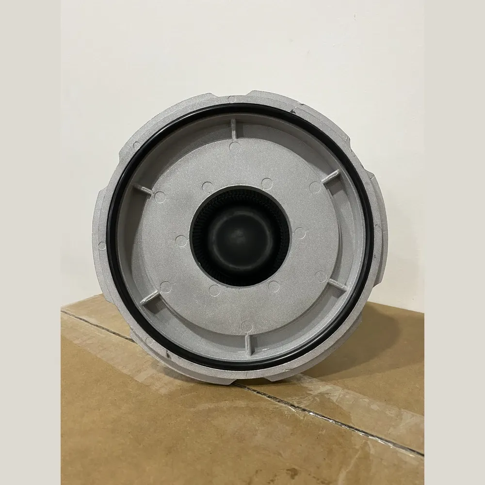 KELTEC FILTRO SEPARADOR KV100-023 - Imagen 5