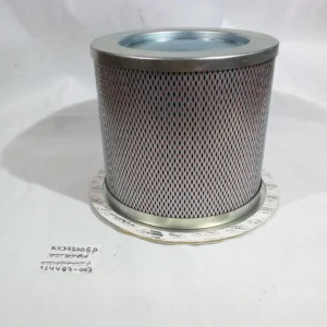 filtro separador KV375-005
