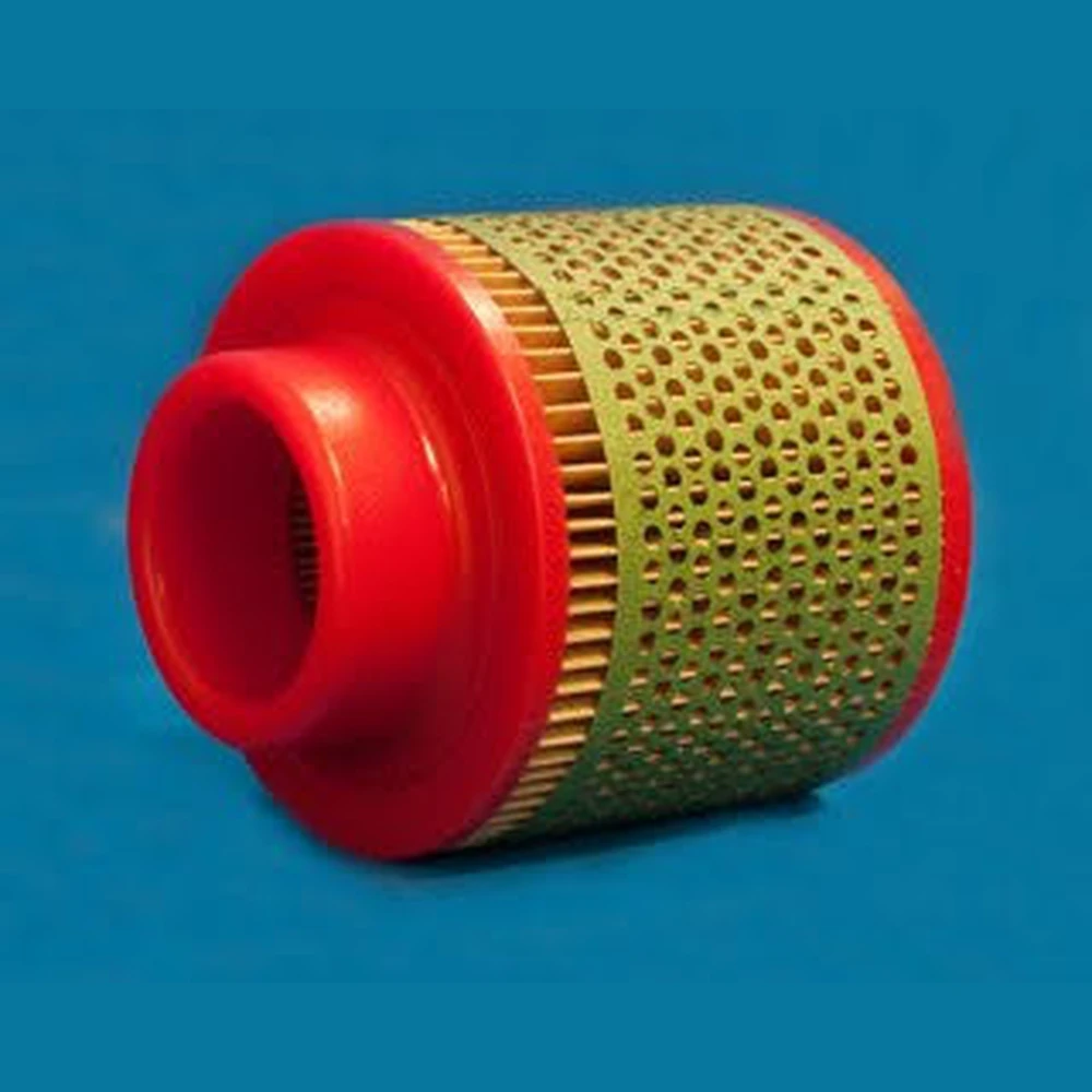 KELTEC FILTRO DE AIRE KA145-021 - Imagen 2