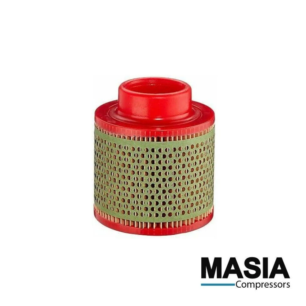 KELTEC FILTRO DE AIRE KA145-021 - Imagen 3