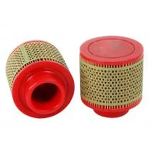 filtro de aire KA145-021