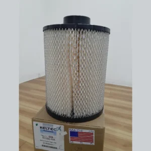 filtro de aire tipo panel KC330-006