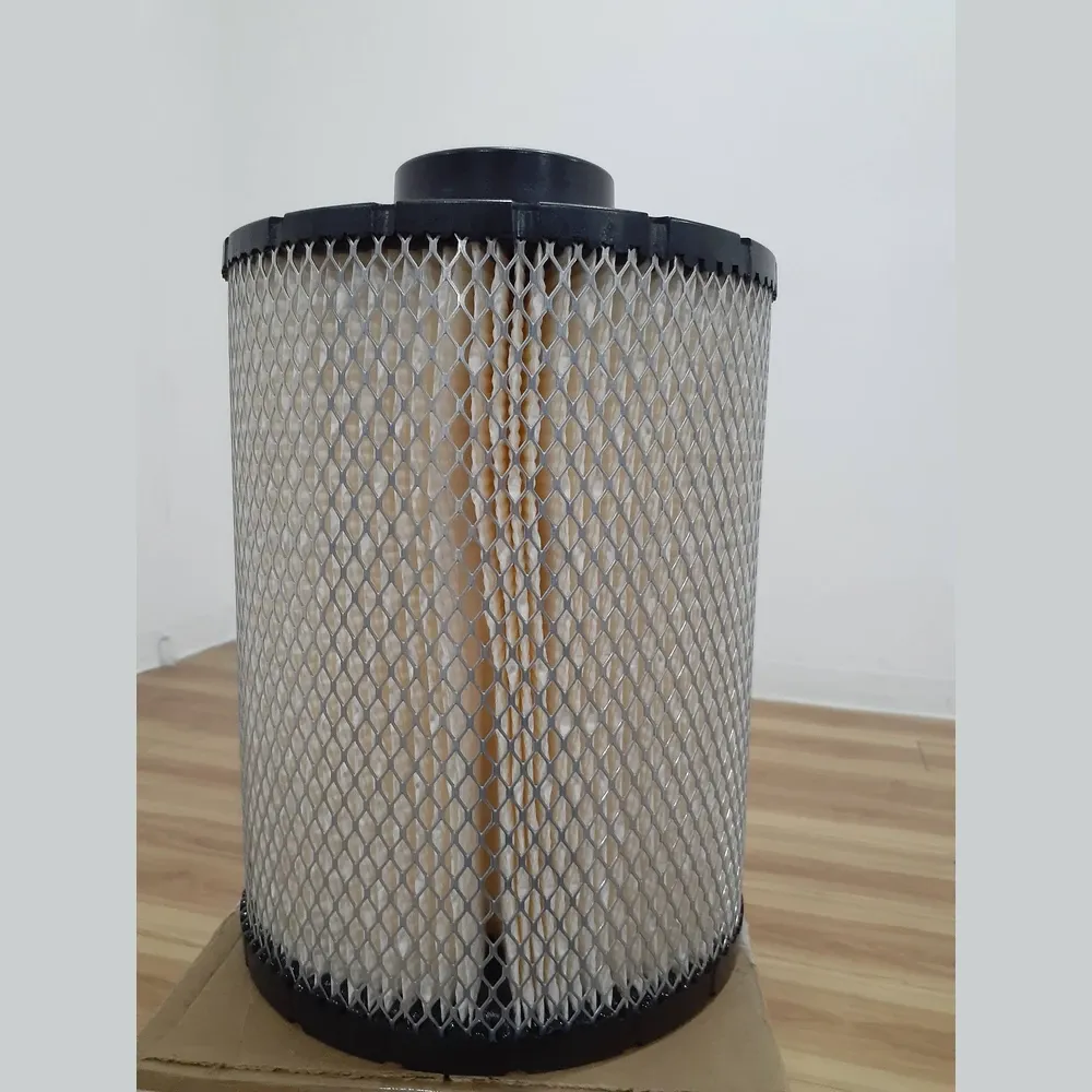 KELTEC FILTRO DE AIRE KC330-006 - Imagen 3