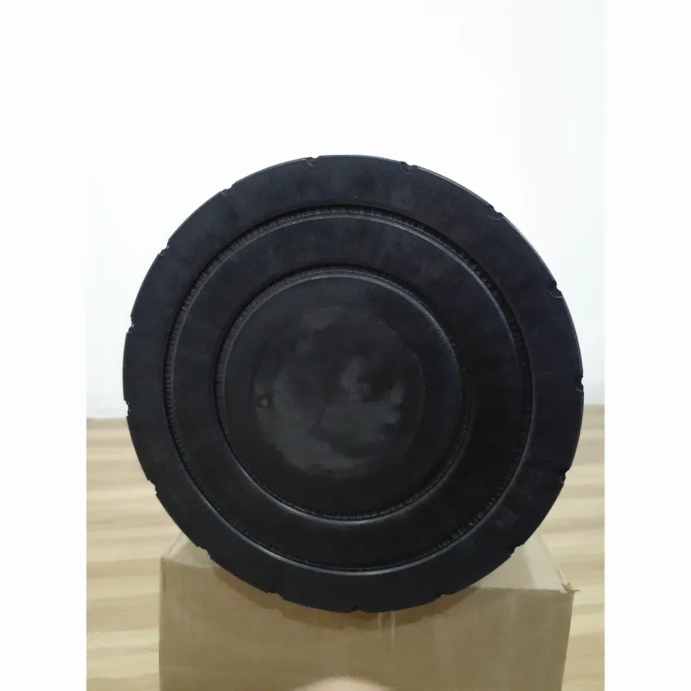 KELTEC FILTRO DE AIRE KC330-006 - Imagen 4
