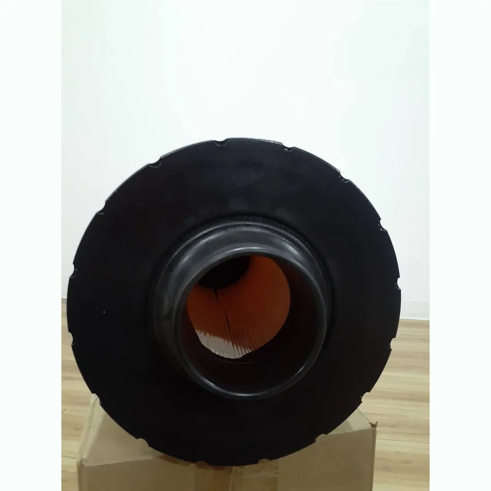KELTEC FILTRO DE AIRE KC330-006 - Imagen 5