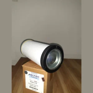 KELTEC FILTRO SEPARADOR KD65-018