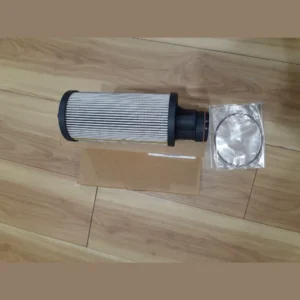KELTEC FILTRO DE ACEITE KL145-022