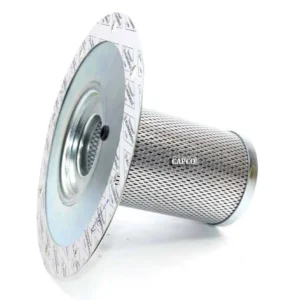 filtro separador KV180-021