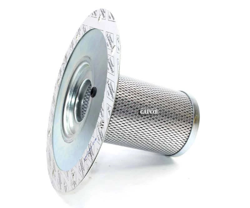 filtro separador KV180-021