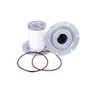 filtro separador KV60-072