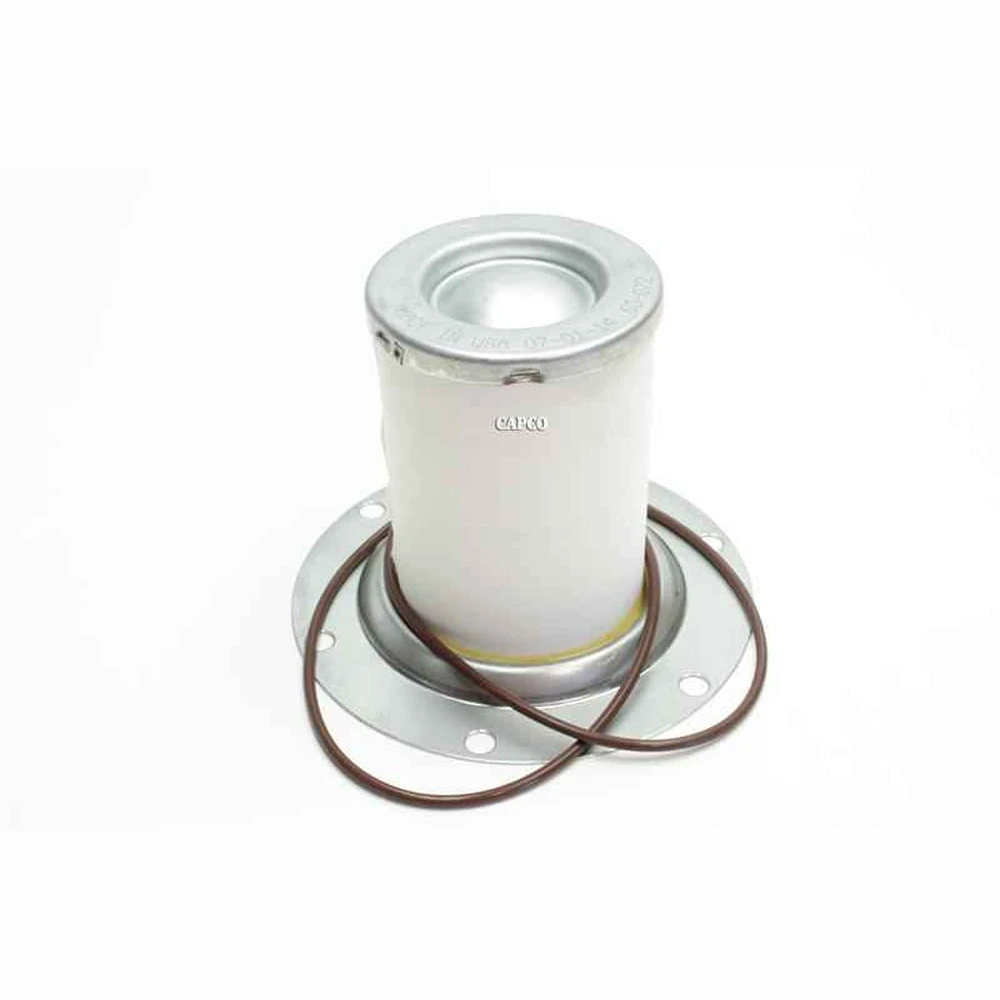 KELTEC FILTRO SEPARADOR KV60-072 - Imagen 2