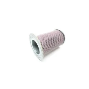 filtro separador KV675-003