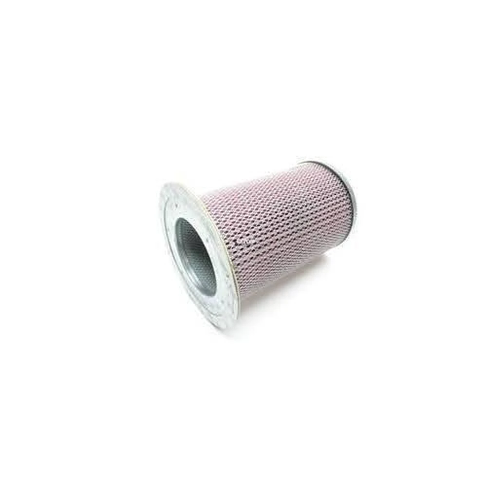 filtro separador KV675-003