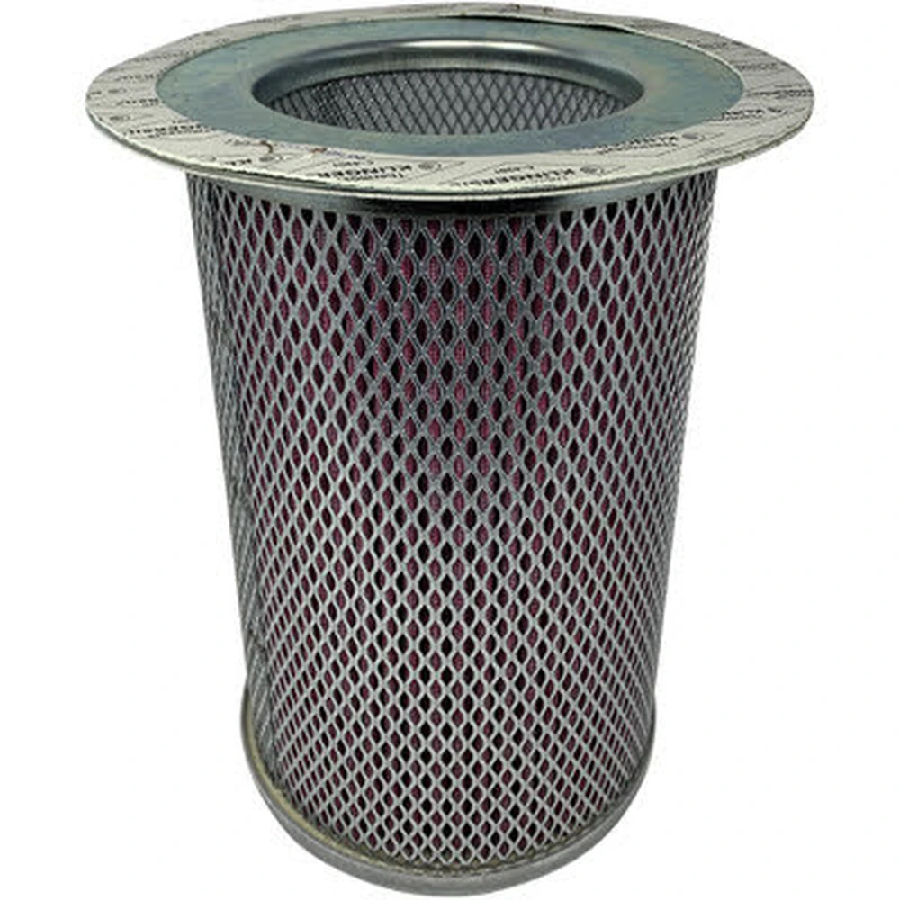 KELTEC FILTRO SEPARADOR KV675-003 - Imagen 2