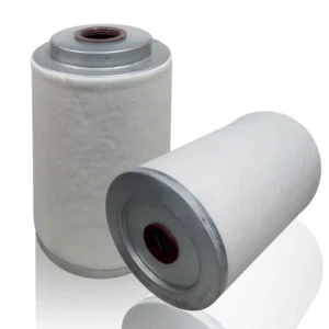 filtro separador tipo cartucho KD195-042