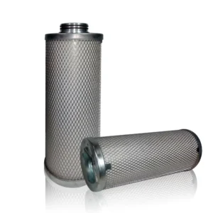 filtro separador tipo cartucho KD295-016