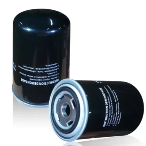 filtro de aceite KL295-014