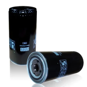 filtro de aceite KL450-014