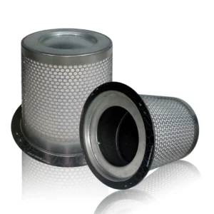 filtro separador KV135-002