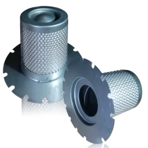 filtro separador KV170-050