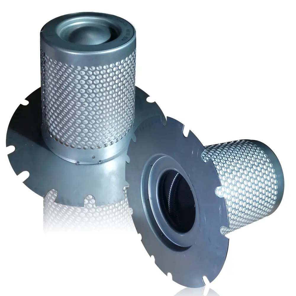 filtro separador KV170-050