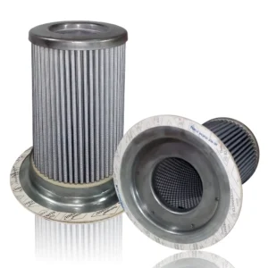 filtro separador KV255-007