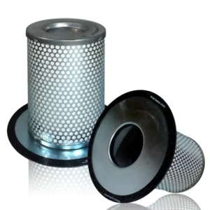 filtro separador KV265-004