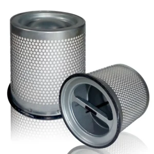 filtro separador KV320-008