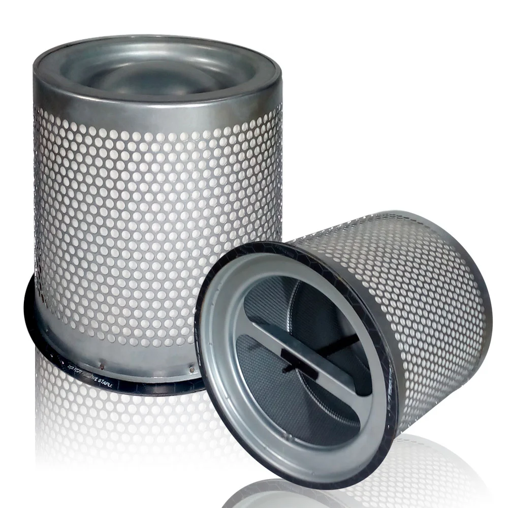 filtro separador KV320-008
