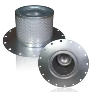 filtro separador KV360-014