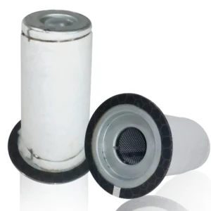 filtro separador KV60-003