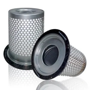 filtro separador KV70-037