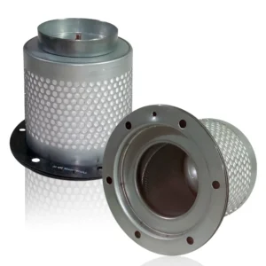 filtro separador KV75-020