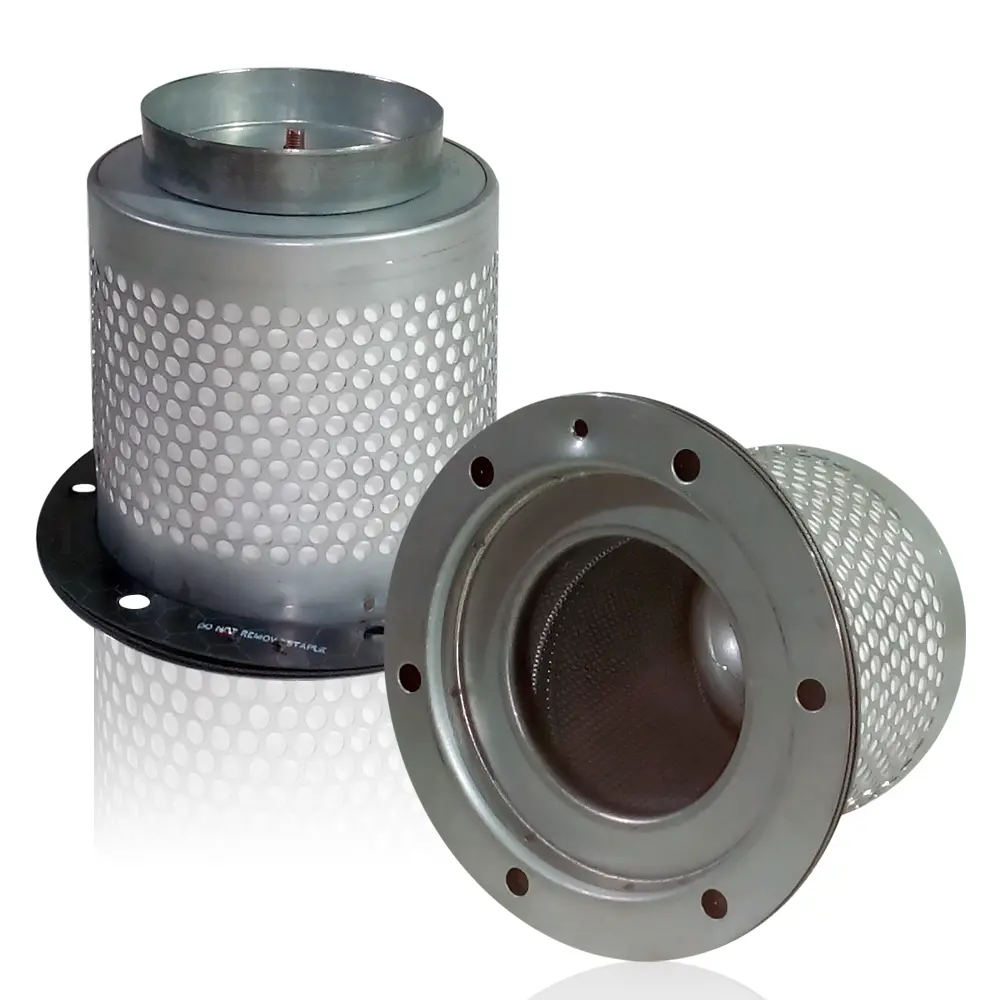 filtro separador KV75-020