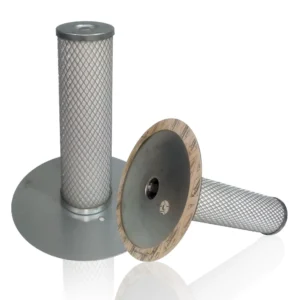 filtro separador KV95-034