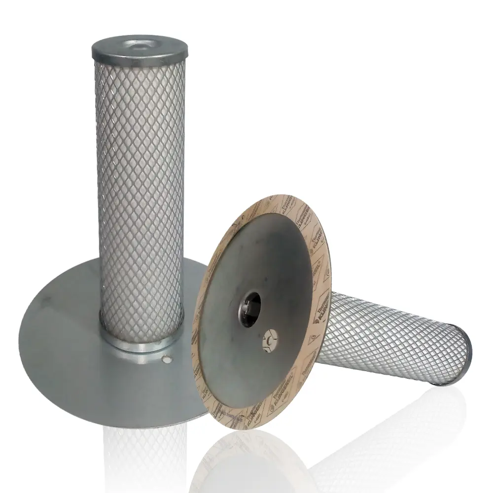 filtro separador KV95-013