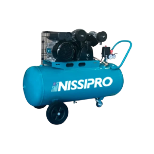 nissipro_1