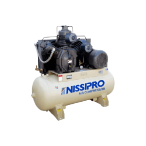 nissipro_10