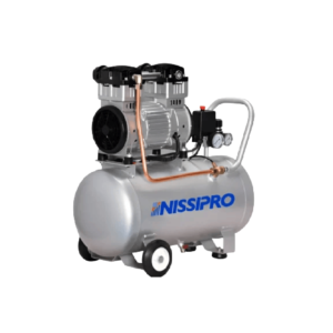 nissipro_11