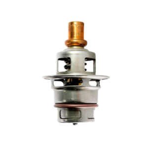 nissipro_5