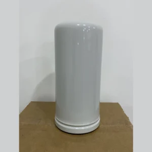 filtro separador KV610-014